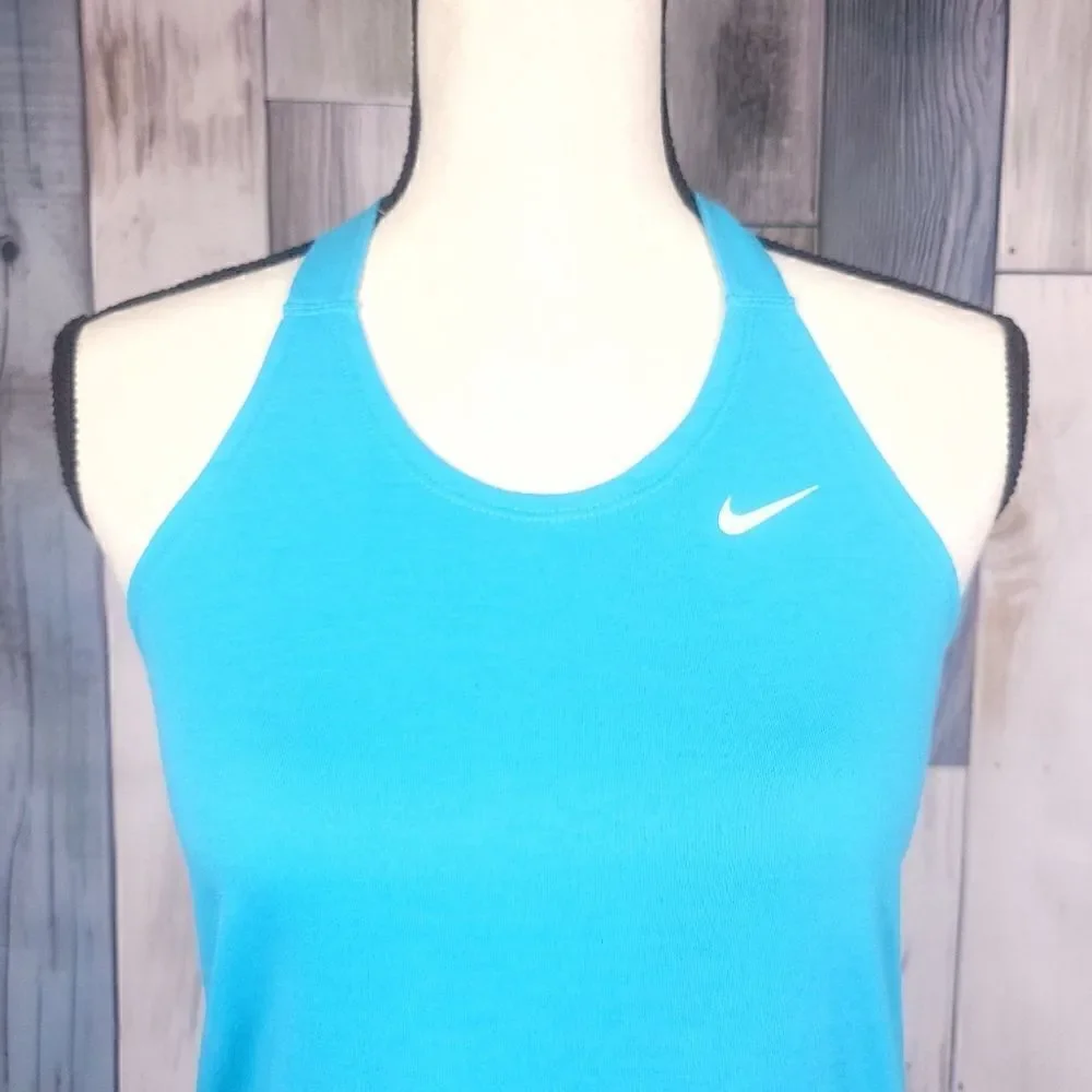 Nike excellent preowned